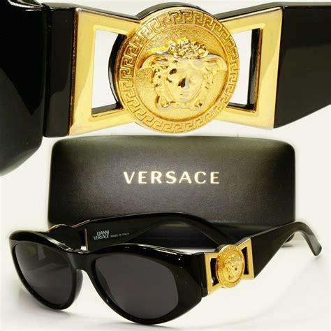 versace 4251|biggie smalls Versace glasses.